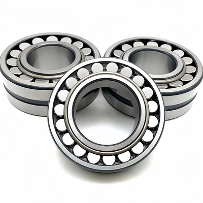 22205 22206 22207 22208 22209 22210 22211 22212 22213 22214 Spherical Roller Bearing