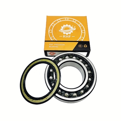 Ball Bearing 11204 11205 11206 11207 11208 11209 11210 11211 11212 for Performance