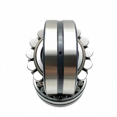 22205 22206 22207 22208 22209 22210 22211 22212 22213 22214 Spherical Roller Bearing