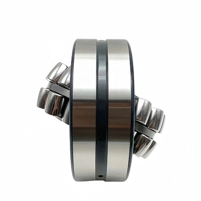 22205 22206 22207 22208 22209 22210 22211 22212 22213 22214 Spherical Roller Bearing