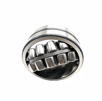 22205 22206 22207 22208 22209 22210 22211 22212 22213 22214 Spherical Roller Bearing