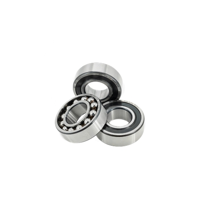 Standard Size Double Row Ball Bearing 2200-2RS 2204-2RS 2214-2RS 2300-2RS 2306-2RS 2310-2RS