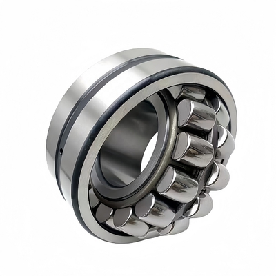 22205 22206 22207 22208 22209 22210 22211 22212 22213 22214 Spherical Roller Bearing
