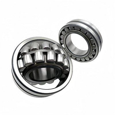 22205 22206 22207 22208 22209 22210 22211 22212 22213 22214 Spherical Roller Bearing