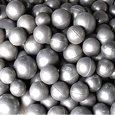 Solid Bearing 10.319mm Gcr15 Steel Ball with High Precision Corrosion Resistance