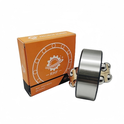 1204K 1305K 2205K 2210K 2306K 2320K Self-aligning Ball Bearing for High Load Capacity