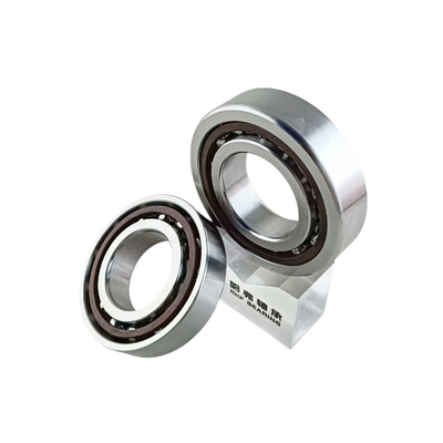 Separted Unseparated 7208AC Angular Contact Ball Bearing for Energy Mining Equipment