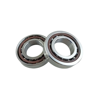 Separted Unseparated 7208AC Angular Contact Ball Bearing for Energy Mining Equipment