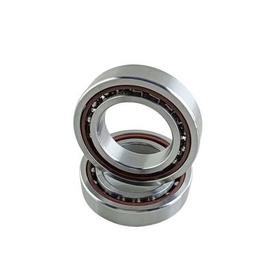 46108 Angular Contact Ball Bearing 7008AC for Construction Machinery and Automotive