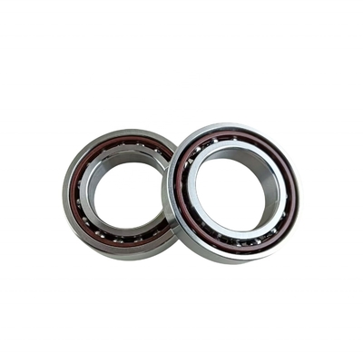 46108 Angular Contact Ball Bearing 7008AC for Construction Machinery and Automotive