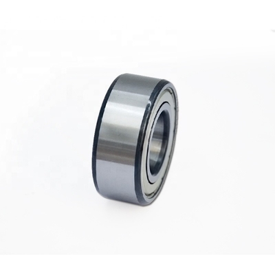 5205ZZ Angular Contact Ball Bearing 25*52*20.6mm for Retail Distribution Channel