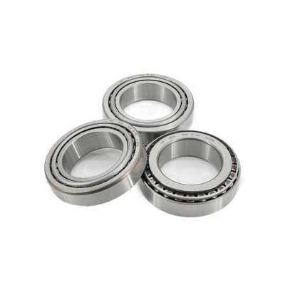 41.275*76.2*22.225mm K24780/K24720 Taper Roller Bearing for Machinery Repair/Replace