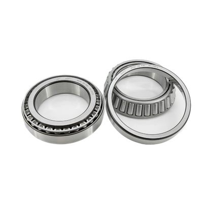 41.275*76.2*22.225mm K24780/K24720 Taper Roller Bearing for Machinery Repair/Replace