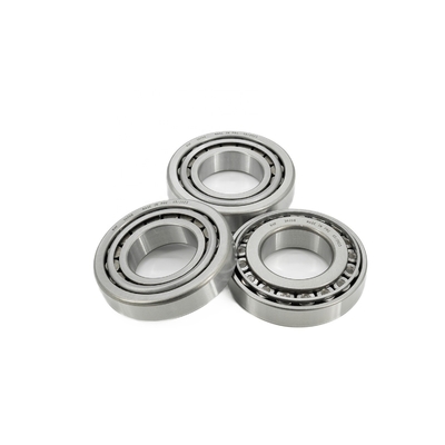 41.275*76.2*22.225mm K24780/K24720 Taper Roller Bearing for Machinery Repair/Replace