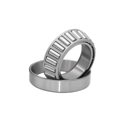 41.275*76.2*22.225mm K24780/K24720 Taper Roller Bearing for Machinery Repair/Replace