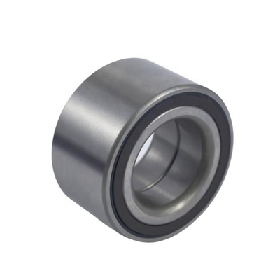 High Speed DAC38740040 Auto Bearings with 2RZ Seal Type and Standard Lubrication