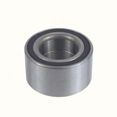 DAC38740040-ABS Bearing Auto Wheel Hub Bearing with High Speed and ABS Seal Type
