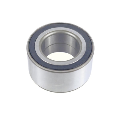 DAC35640037-2RZ Auto Wheel Hub Bearing Chrome Steel for Replacement/Repair Speed
