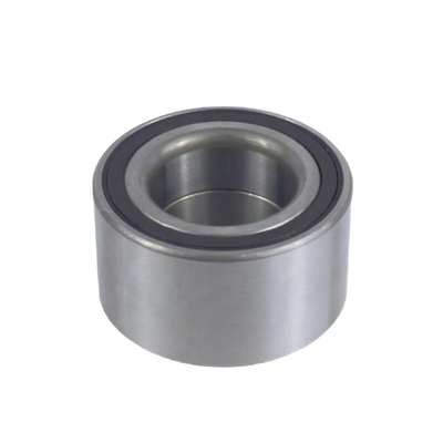 DAC35640037-2RZ Auto Wheel Hub Bearing Chrome Steel for Replacement/Repair Speed