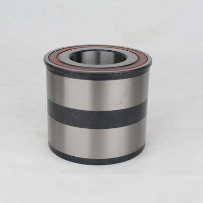 Tapered Structure SET1231 571762.H195 201037 Truck Wheel Bearing VKBA5314 Low Noise