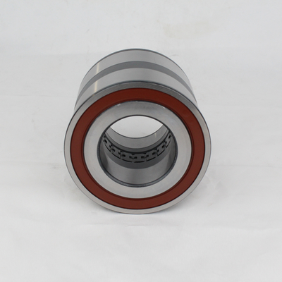Tapered Structure SET1231 571762.H195 201037 Truck Wheel Bearing VKBA5314 Low Noise