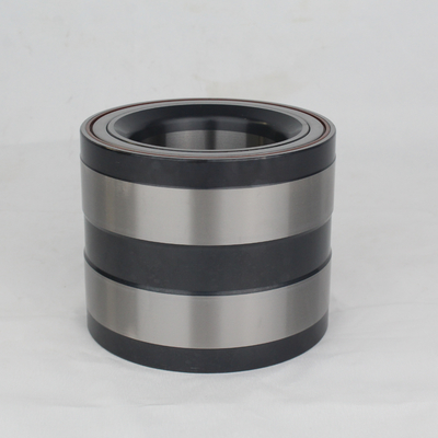 Tapered Structure SET1231 571762.H195 201037 Truck Wheel Bearing VKBA5314 Low Noise