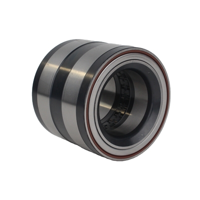 High Precision P6 Tapered Roller Bearing VKBA5412/BTH0022/BTH0055 for Truck Wheel