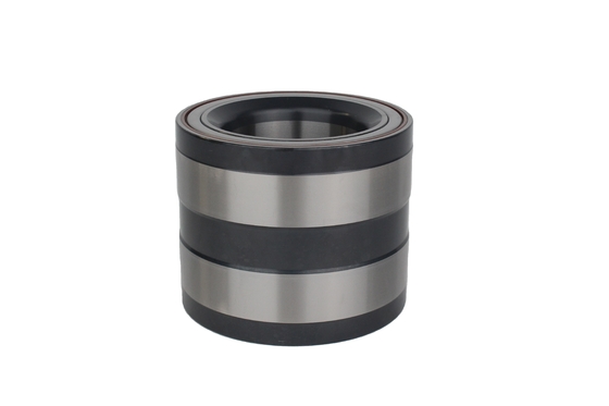 High Precision P6 Tapered Roller Bearing VKBA5412/BTH0022/BTH0055 for Truck Wheel