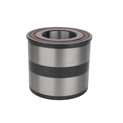 High Precision P6 Tapered Roller Bearing VKBA5412/BTH0022/BTH0055 for Truck Wheel