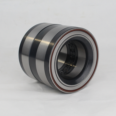 High Precision P6 Tapered Roller Bearing VKBA5412/BTH0022/BTH0055 for Truck Wheel