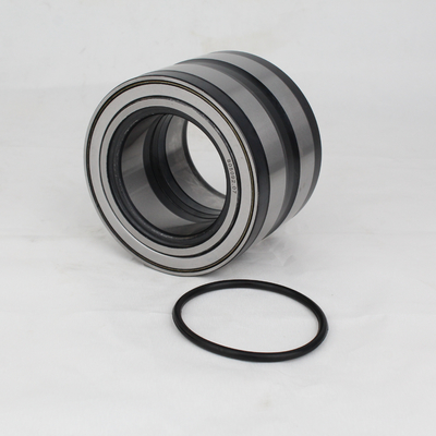 803194.26 Sealed Taper Roller Bearing NP793154 BTH0010D VKBA5415 for Truck Wheel