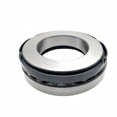 300*540*145mm Chrome Steel Spherical Roller Thrust Bearing 29460E for Heavy Machinery