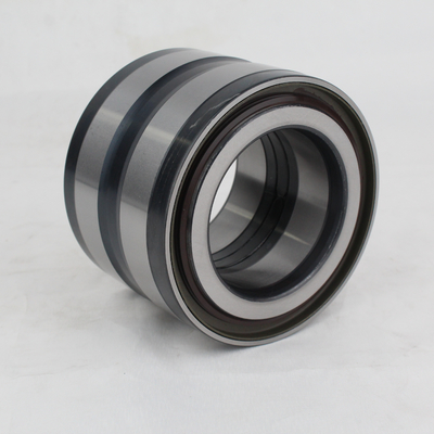 803194.26 Sealed Taper Roller Bearing NP793154 BTH0010D VKBA5415 for Truck Wheel