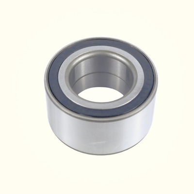 High Speed Performance Automotive Wheel Hub Bearing DAC39720437-ABS for Performance