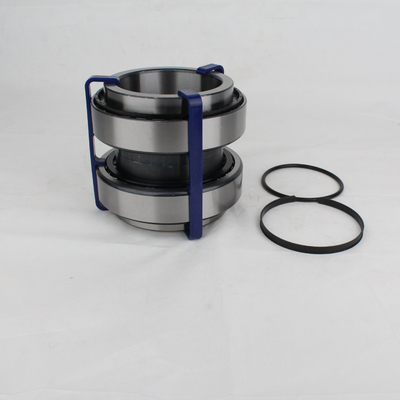 BT2-0130A Tapered Roller Bearing VKBA5408 803750B for Truck Wheel Bearings 6.89KG