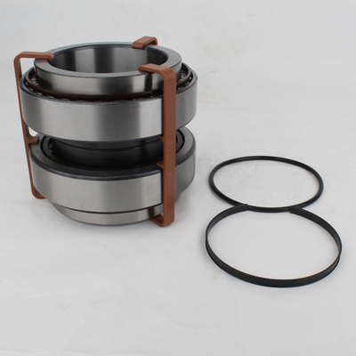 BT2-0130A Tapered Roller Bearing VKBA5408 803750B for Truck Wheel Bearings 6.89KG