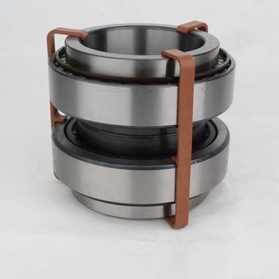BT2-0130A Tapered Roller Bearing VKBA5408 803750B for Truck Wheel Bearings 6.89KG