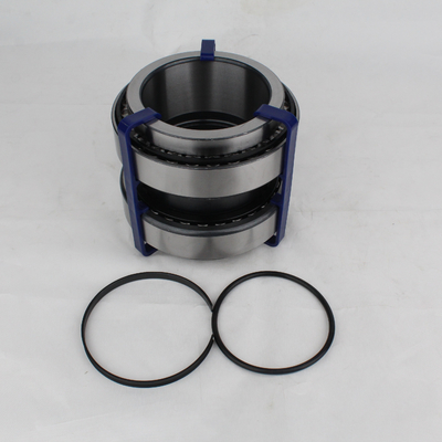 BT2-0130A Tapered Roller Bearing VKBA5408 803750B for Truck Wheel Bearings 6.89KG