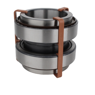 Directly Supply 804162A VKBA5416 Tapered Roller Bearing VKBA5448 8.53KG Chrome Steel