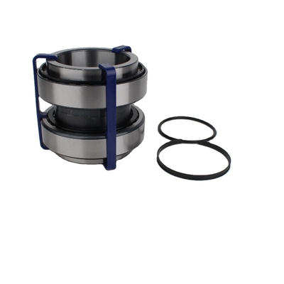 Directly Supply 804162A VKBA5416 Tapered Roller Bearing VKBA5448 8.53KG Chrome Steel