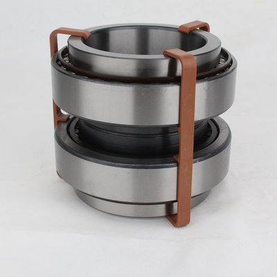 Directly Supply 804162A VKBA5416 Tapered Roller Bearing VKBA5448 8.53KG Chrome Steel