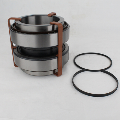 Directly Supply 804162A VKBA5416 Tapered Roller Bearing VKBA5448 8.53KG Chrome Steel