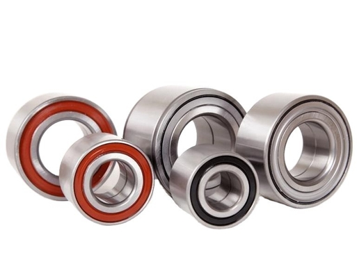 DAC40720836-2RZ Auto Part Lubrication-Standard Steel Wheel Hub Bearing for Automotive