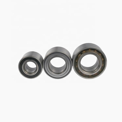 Standard Vibration DAC40740036 Double Row Auto Wheel Hub Bearing for Smooth Operation