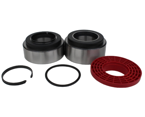 P6 TIMKEN 566834.H195 Single Row Taper Roller Bearing for Industrial Machinery Benefit