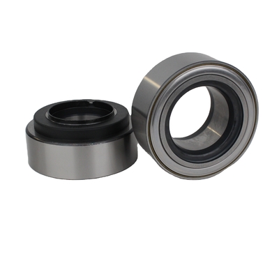 P6 TIMKEN 566834.H195 Single Row Taper Roller Bearing for Industrial Machinery Benefit