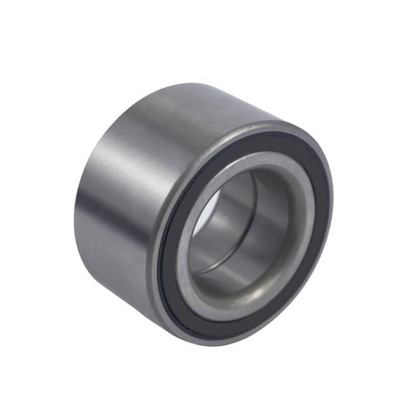 Speed Auto Bearings for DAC40750039 ABS Auto Wheel Hub Bearing OE NO. 90363-40080