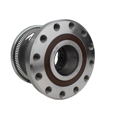 Truck Wheel Hub Bearing 564734.H195 with 15.3KG Weight and from Manufacturing Plant