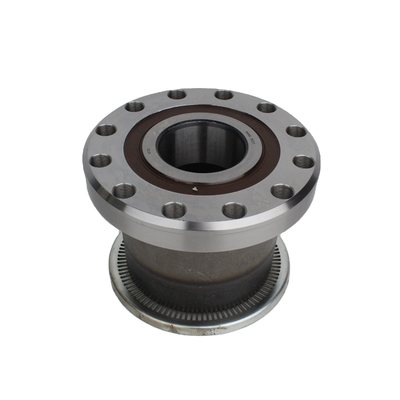 Truck Wheel Hub Bearing 564734.H195 with 15.3KG Weight and from Manufacturing Plant