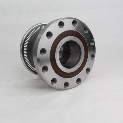 Taper Roller Bearing 801974AE.H195 F BTF 0021 A/ BTF 0110 for Truck Wheel Hub VKBA5377